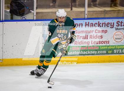 Thumbnail 2 in Morristown-Beard @ Morris Knolls photogallery.