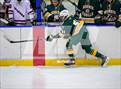 Photo from the gallery "Morristown-Beard @ Morris Knolls"