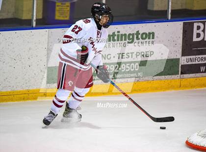 Thumbnail 1 in Morristown-Beard @ Morris Knolls photogallery.
