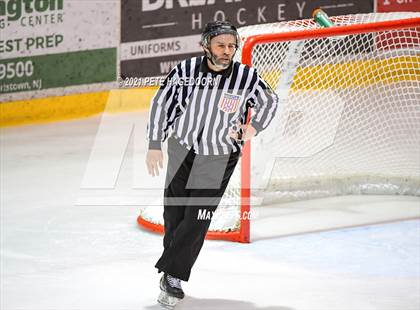Thumbnail 3 in Morristown-Beard @ Morris Knolls photogallery.