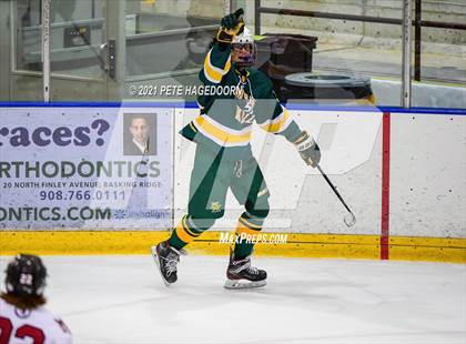 Thumbnail 3 in Morristown-Beard @ Morris Knolls photogallery.