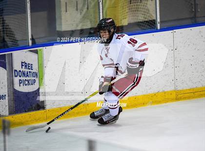 Thumbnail 1 in Morristown-Beard @ Morris Knolls photogallery.