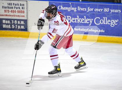 Thumbnail 1 in Morristown-Beard @ Morris Knolls photogallery.