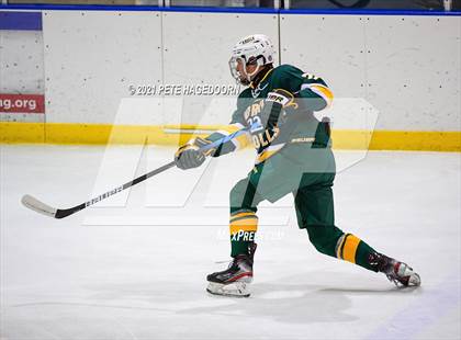 Thumbnail 2 in Morristown-Beard @ Morris Knolls photogallery.