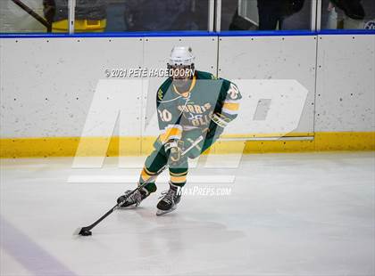 Thumbnail 3 in Morristown-Beard @ Morris Knolls photogallery.