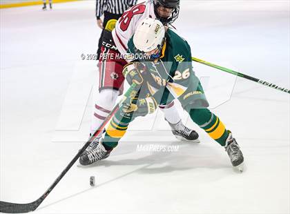 Thumbnail 1 in Morristown-Beard @ Morris Knolls photogallery.