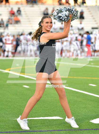 Thumbnail 2 in Liberty @ Foothill photogallery.
