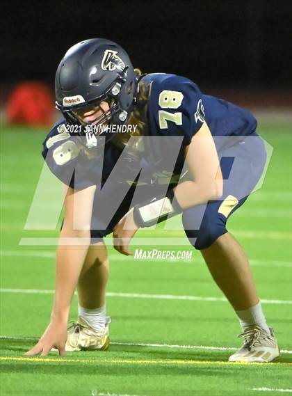 Thumbnail 3 in Liberty @ Foothill photogallery.