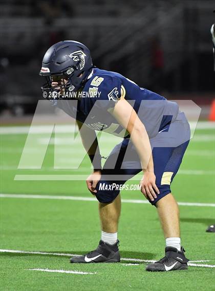 Thumbnail 3 in Liberty @ Foothill photogallery.