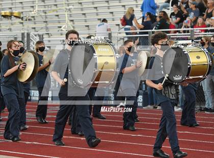 Thumbnail 1 in Liberty @ Foothill photogallery.