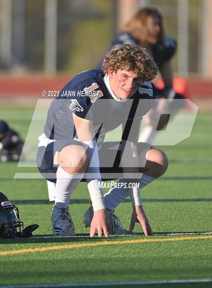 Thumbnail 3 in Liberty @ Foothill photogallery.