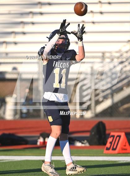 Thumbnail 2 in Liberty @ Foothill photogallery.
