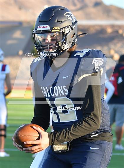 Thumbnail 2 in Liberty @ Foothill photogallery.