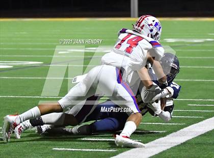 Thumbnail 3 in Liberty @ Foothill photogallery.
