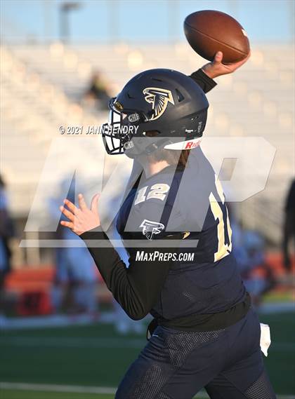 Thumbnail 2 in Liberty @ Foothill photogallery.