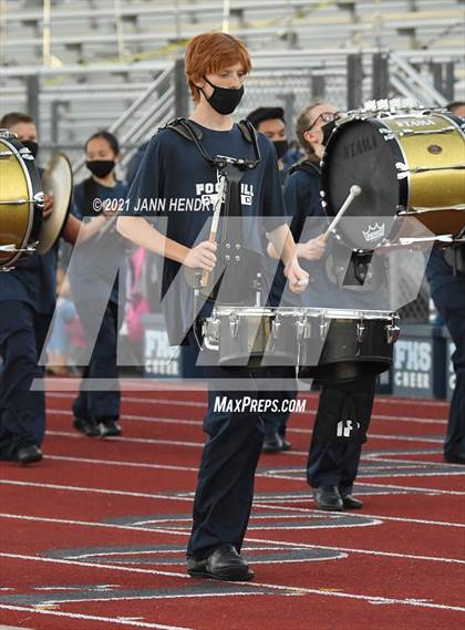 Thumbnail 3 in Liberty @ Foothill photogallery.
