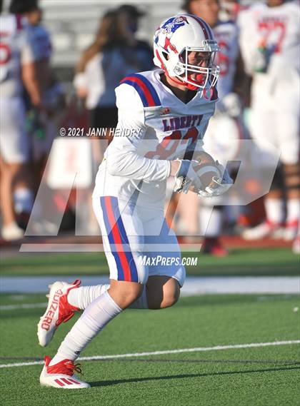 Thumbnail 3 in Liberty @ Foothill photogallery.