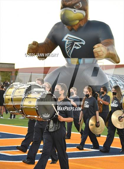 Thumbnail 2 in Liberty @ Foothill photogallery.