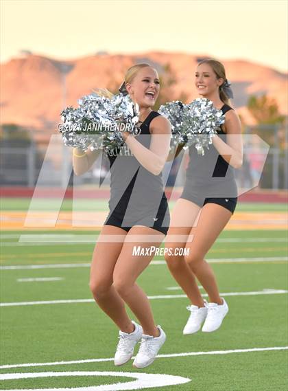 Thumbnail 2 in Liberty @ Foothill photogallery.
