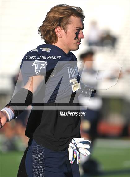 Thumbnail 1 in Liberty @ Foothill photogallery.