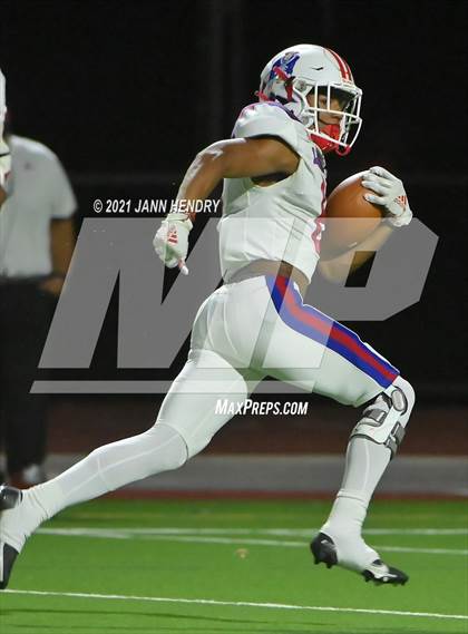 Thumbnail 2 in Liberty @ Foothill photogallery.