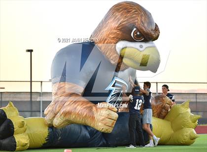 Thumbnail 1 in Liberty @ Foothill photogallery.