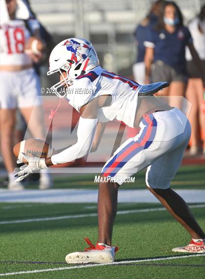 Thumbnail 3 in Liberty @ Foothill photogallery.