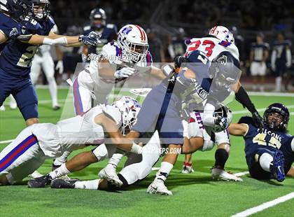 Thumbnail 2 in Liberty @ Foothill photogallery.