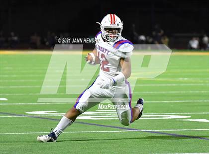 Thumbnail 3 in Liberty @ Foothill photogallery.