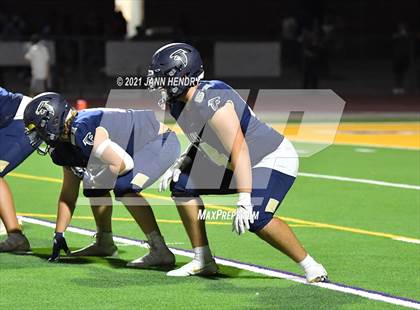 Thumbnail 3 in Liberty @ Foothill photogallery.