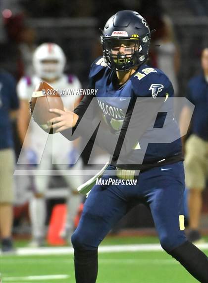 Thumbnail 3 in Liberty @ Foothill photogallery.
