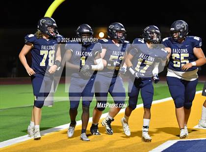 Thumbnail 3 in Liberty @ Foothill photogallery.
