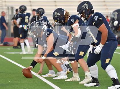 Thumbnail 2 in Liberty @ Foothill photogallery.