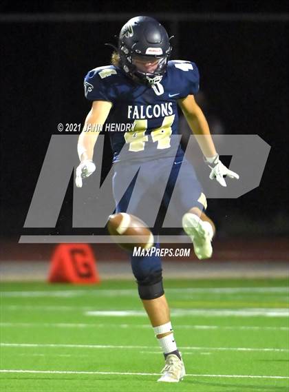 Thumbnail 3 in Liberty @ Foothill photogallery.