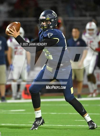 Thumbnail 2 in Liberty @ Foothill photogallery.