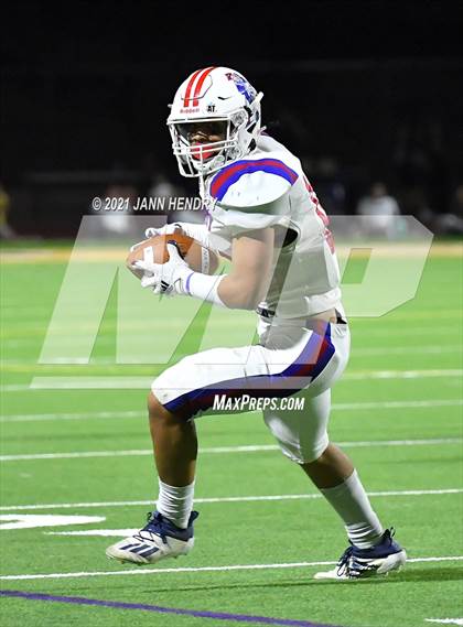 Thumbnail 2 in Liberty @ Foothill photogallery.