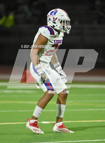 Thumbnail 3 in Liberty @ Foothill photogallery.