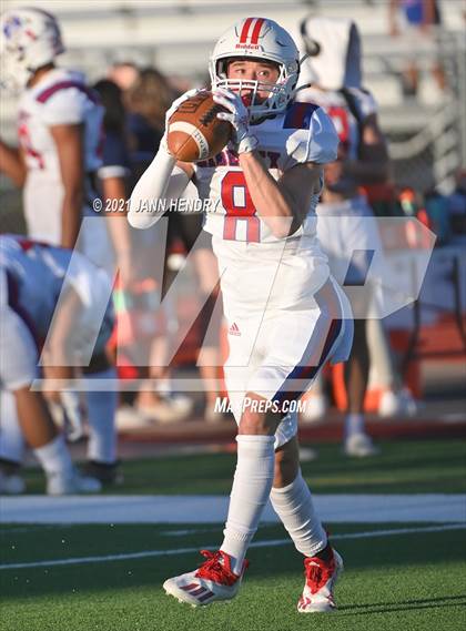 Thumbnail 2 in Liberty @ Foothill photogallery.