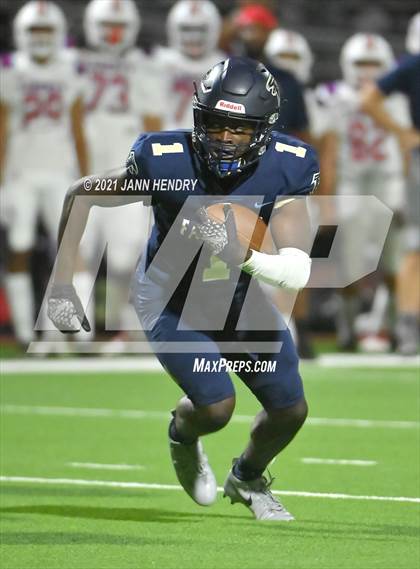 Thumbnail 2 in Liberty @ Foothill photogallery.