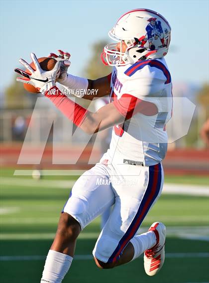 Thumbnail 3 in Liberty @ Foothill photogallery.