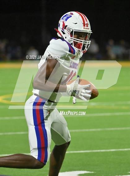 Thumbnail 2 in Liberty @ Foothill photogallery.