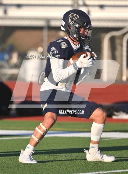 Thumbnail 3 in Liberty @ Foothill photogallery.