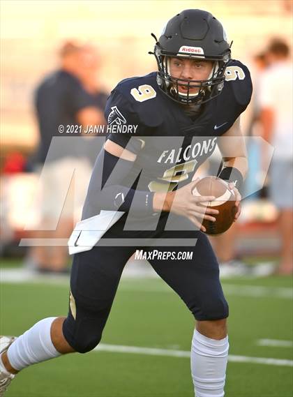 Thumbnail 3 in Liberty @ Foothill photogallery.