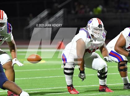 Thumbnail 1 in Liberty @ Foothill photogallery.