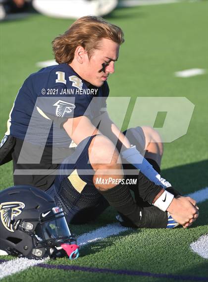 Thumbnail 2 in Liberty @ Foothill photogallery.