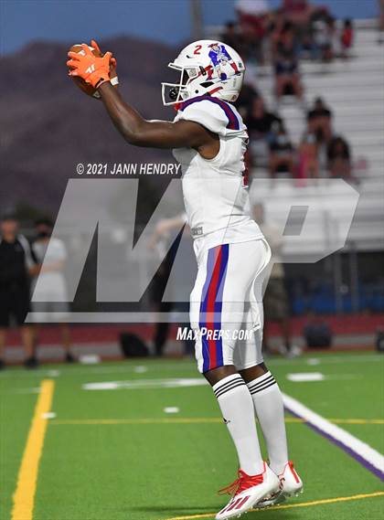 Thumbnail 3 in Liberty @ Foothill photogallery.