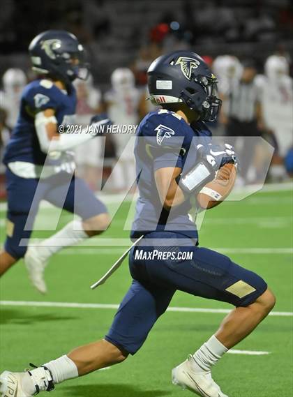 Thumbnail 2 in Liberty @ Foothill photogallery.