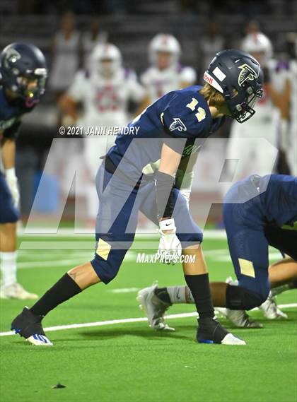 Thumbnail 3 in Liberty @ Foothill photogallery.