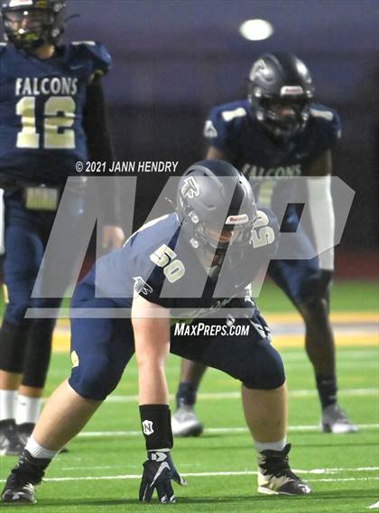 Thumbnail 2 in Liberty @ Foothill photogallery.