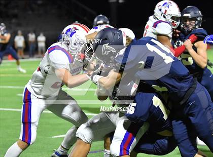 Thumbnail 2 in Liberty @ Foothill photogallery.